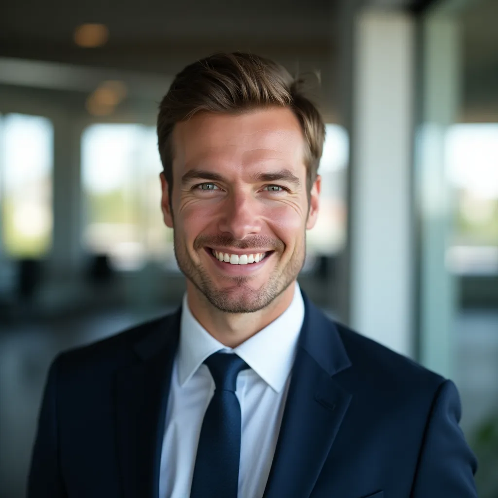 Team Member